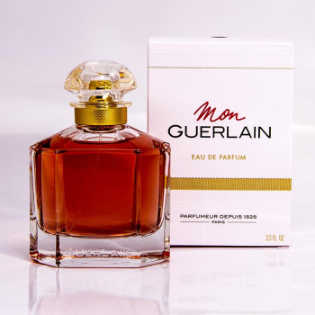 Guerlain Mon Guerlain EdP 100ml