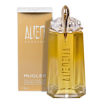 Thierry Mugler Alien Goddess EdP 90ml