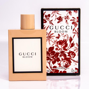 Gucci Bloom EdP 100ml