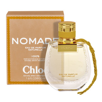 Chloé Nomade Naturelle EdPS 50ml