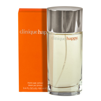 Clinique Happy EdP 100ml