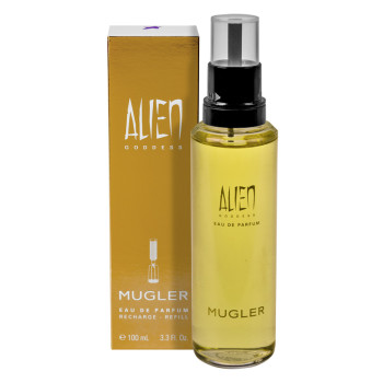 Thierry Mugler Alien Goddess EdP 100ml