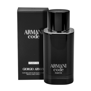 Giorgio Armani Code Le Parfum EdP 75ml