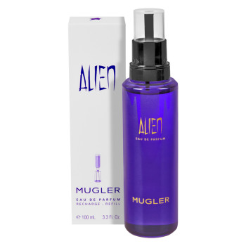 Thierry Mugler Alien EdP Refill 100ml