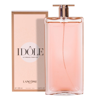 Lancôme Idôle EdP 100ml