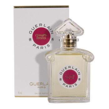 Guerlain Les Legendaires Champs Elysees EdP 75ml