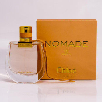 Chloé Nomade EdP 75ml