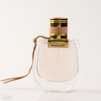 Chloé Nomade EdP 50ml