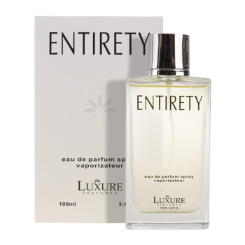 Luxure Entirety Woman EdP 100ml