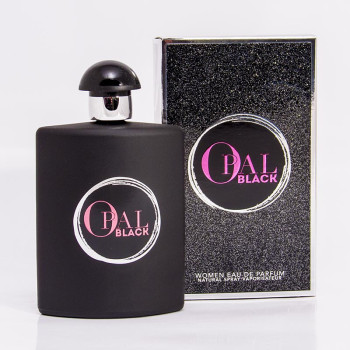 V.B.Opal Black EdP 100ml