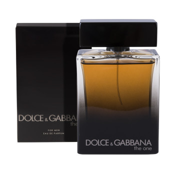 Dolce & Gabbana One Men EdP 100ml