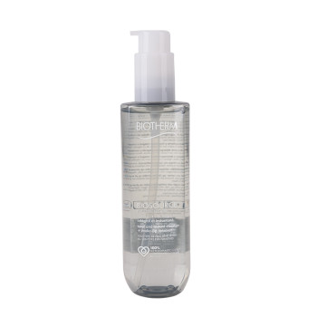 Biotherm Biosource Cleansing Micellar Water 200 ml