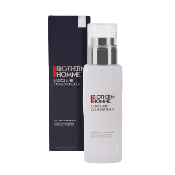 Biotherm Homme Basics ASB 75 ml