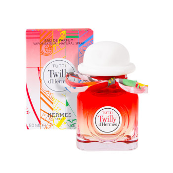 Hermes Twilly d'Hermes Tutti EdP 50ml