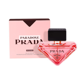 Prada Paradoxe EdP Intense 50 ml