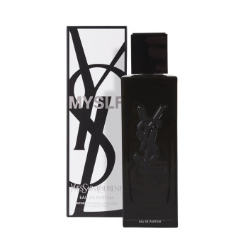 Yves Saint Laurent MYSLF EdP 60ml