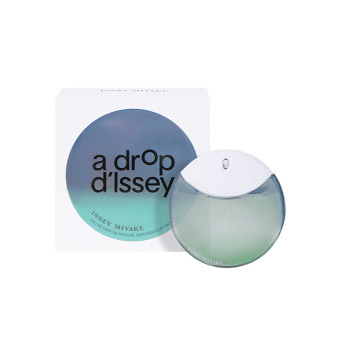 Issey Miyake A Drop D'Issey Fraiche EdP 50ml