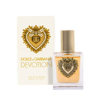 Dolce & Gabbana Devotion EdP 50ml