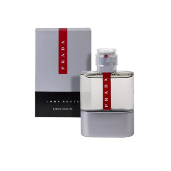 Prada Luna Rossa EdT 100ml