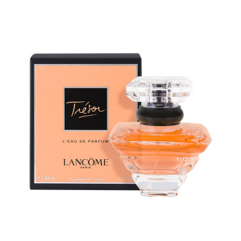 Lancôme Tresor EdP 30ml