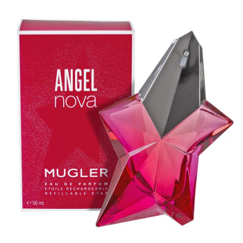 Thierry Mugler Angel Nova EdP 50ml